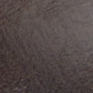 Shafer - Image 2