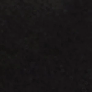 Shaiaa - Image 2