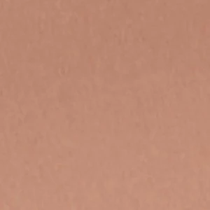 Shaiaa - Image 2