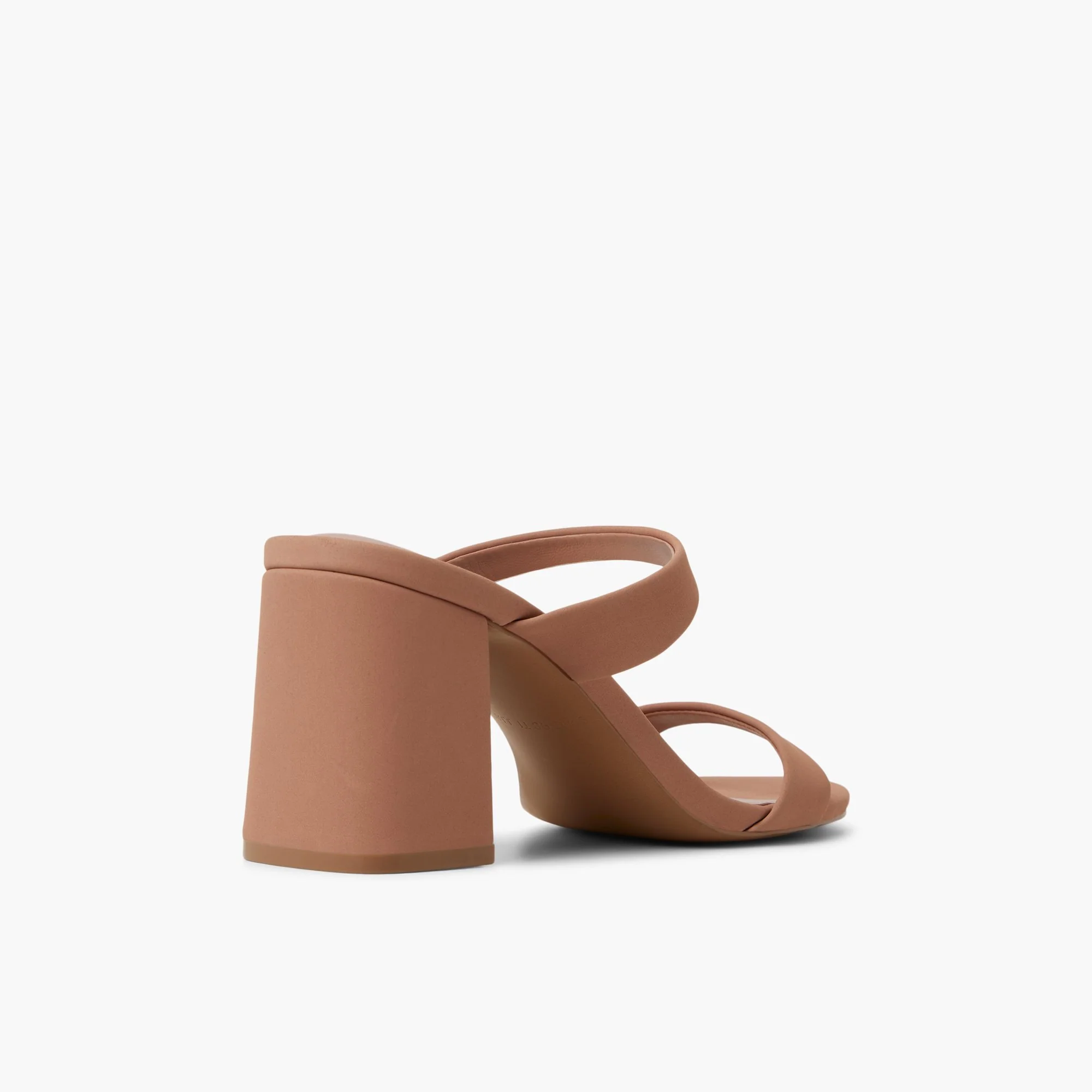 Shaiaa - Image 3