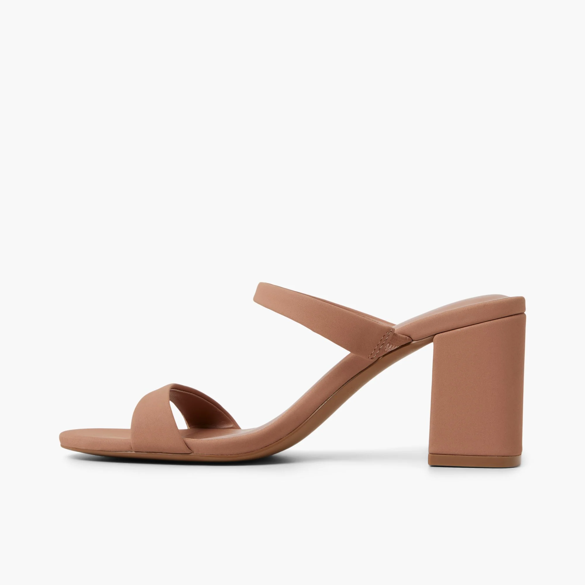 Shaiaa - Image 4