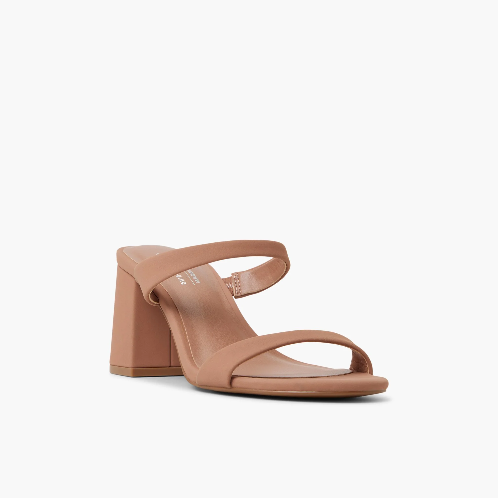 Shaiaa - Image 5