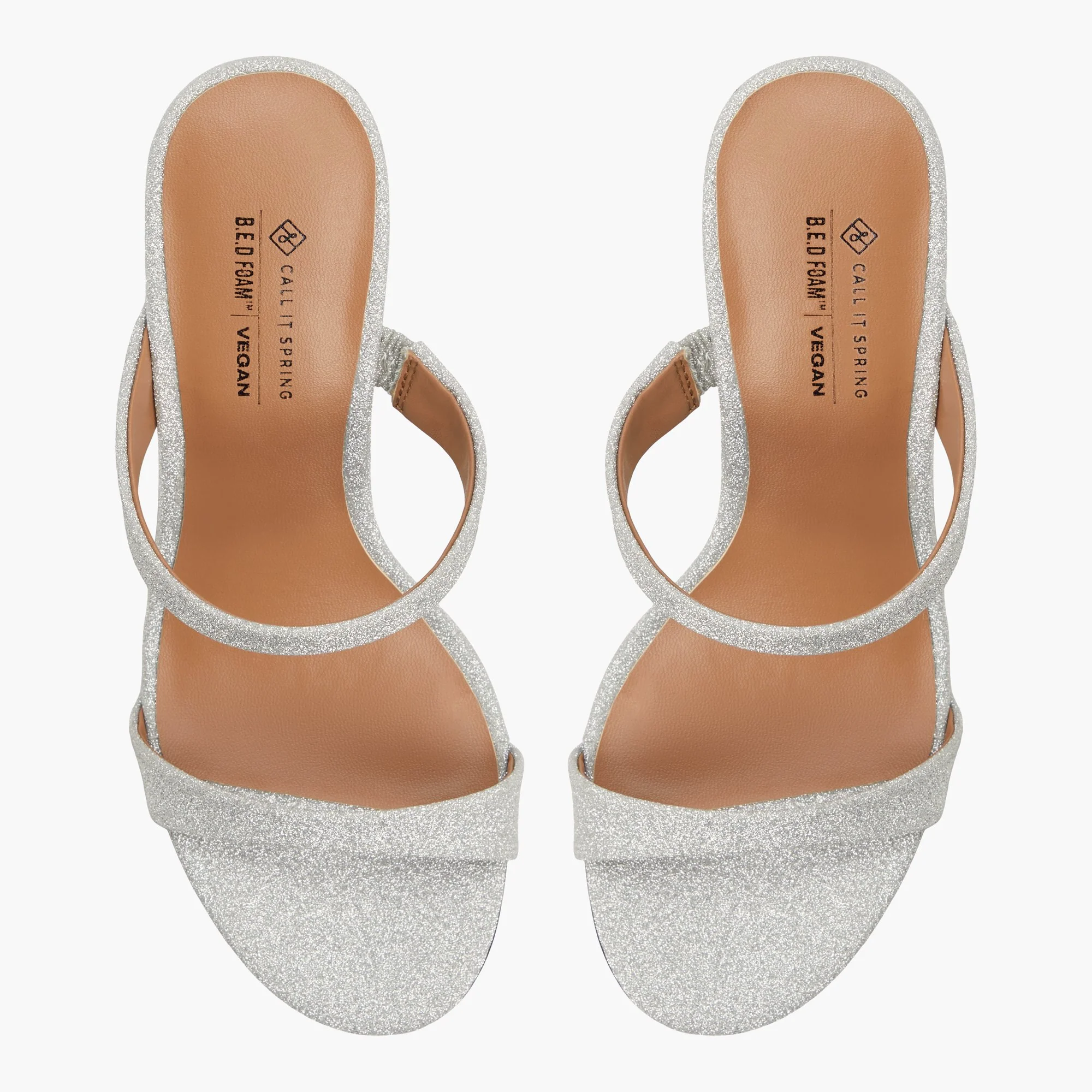 Shaiaa - Image 7