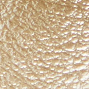 Shaynaa - Image 2