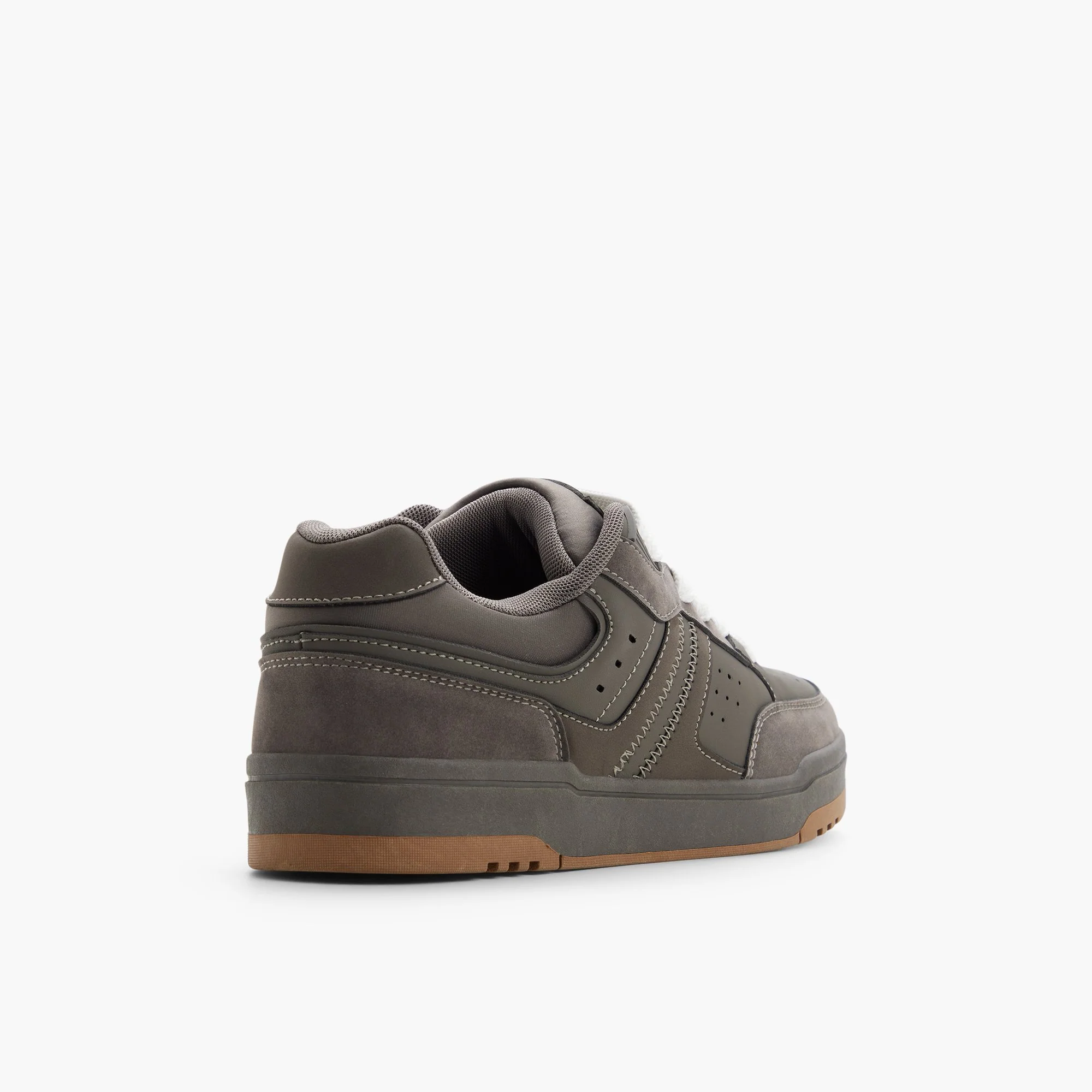 Sheffey - Image 2