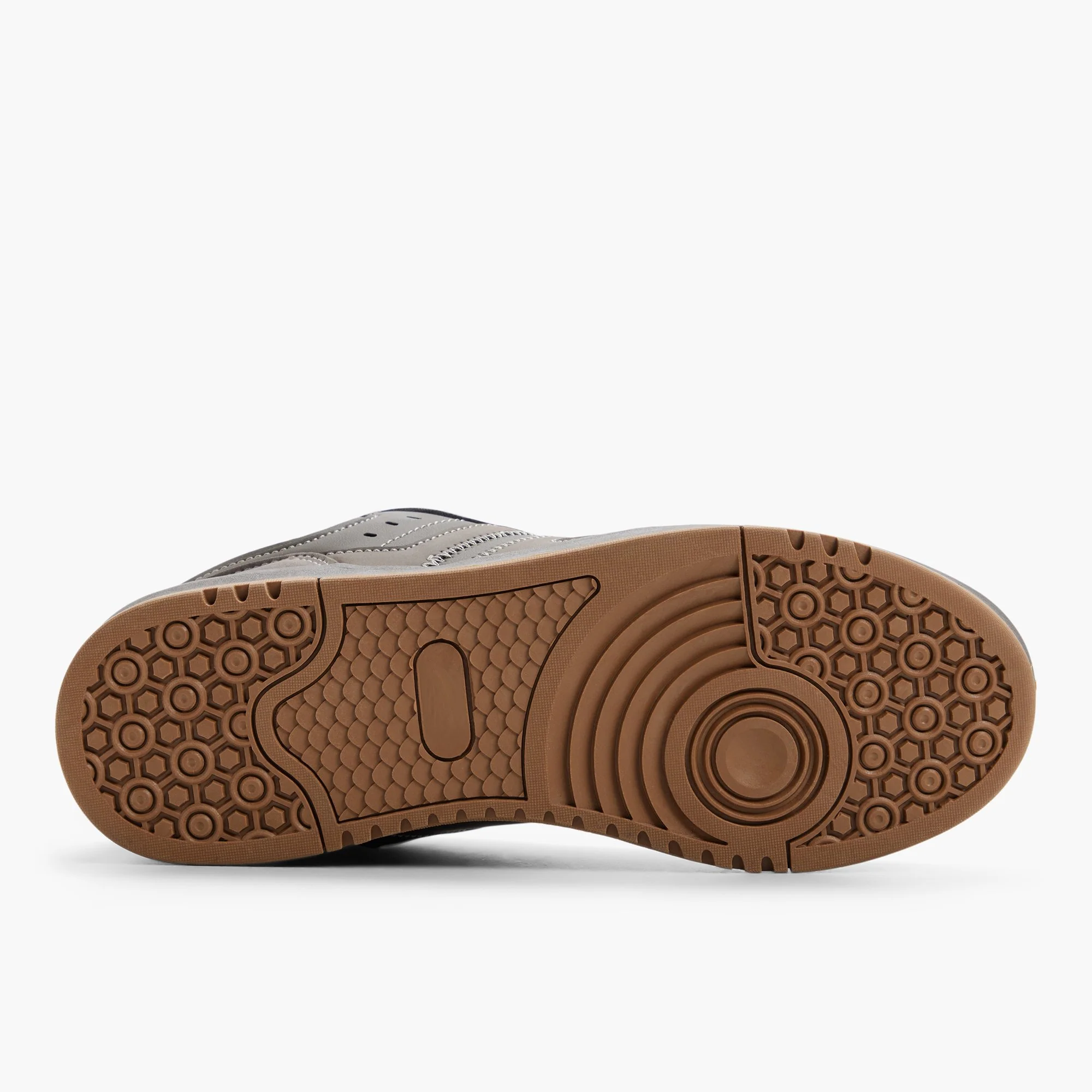 Sheffey - Image 7