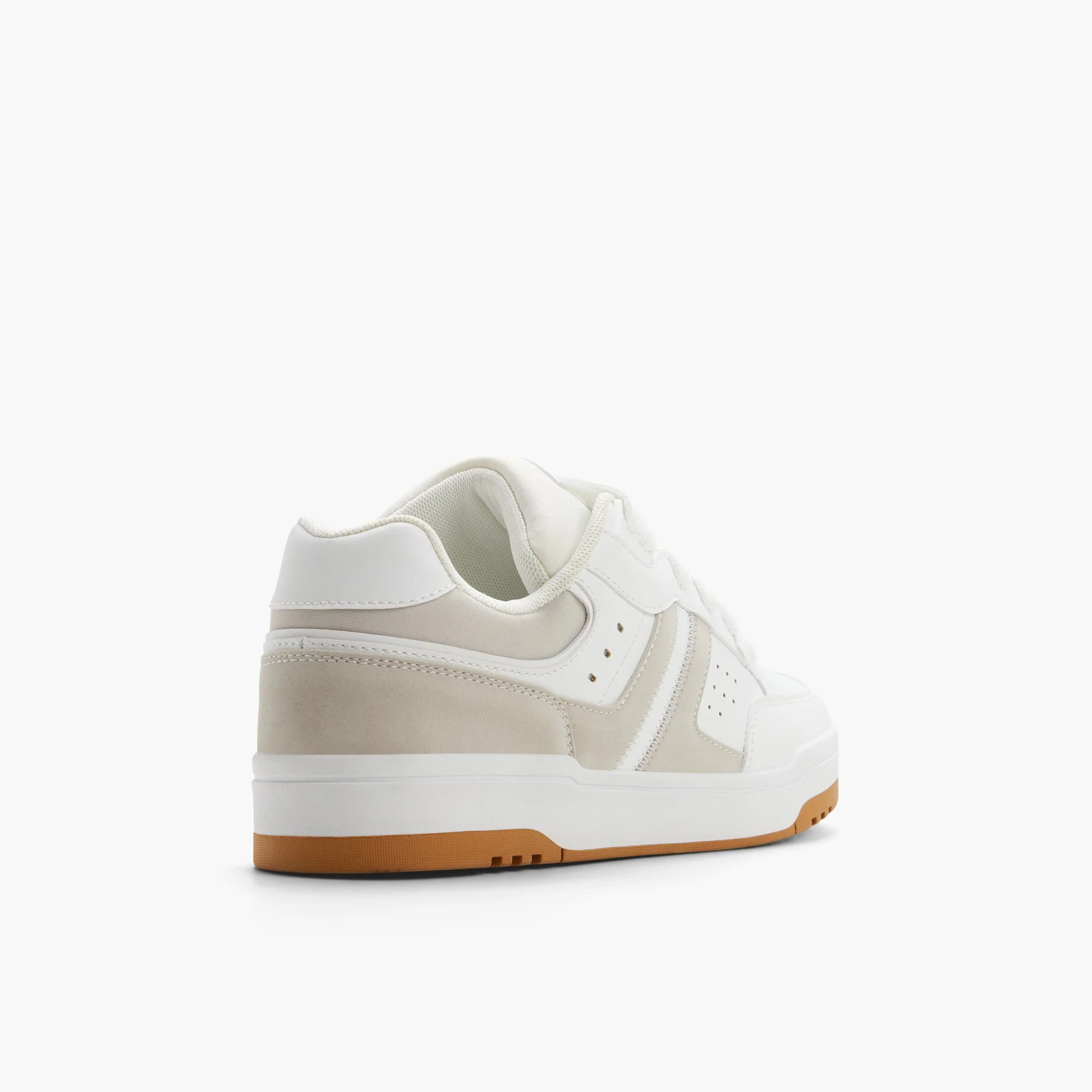 Sheffey - Image 2