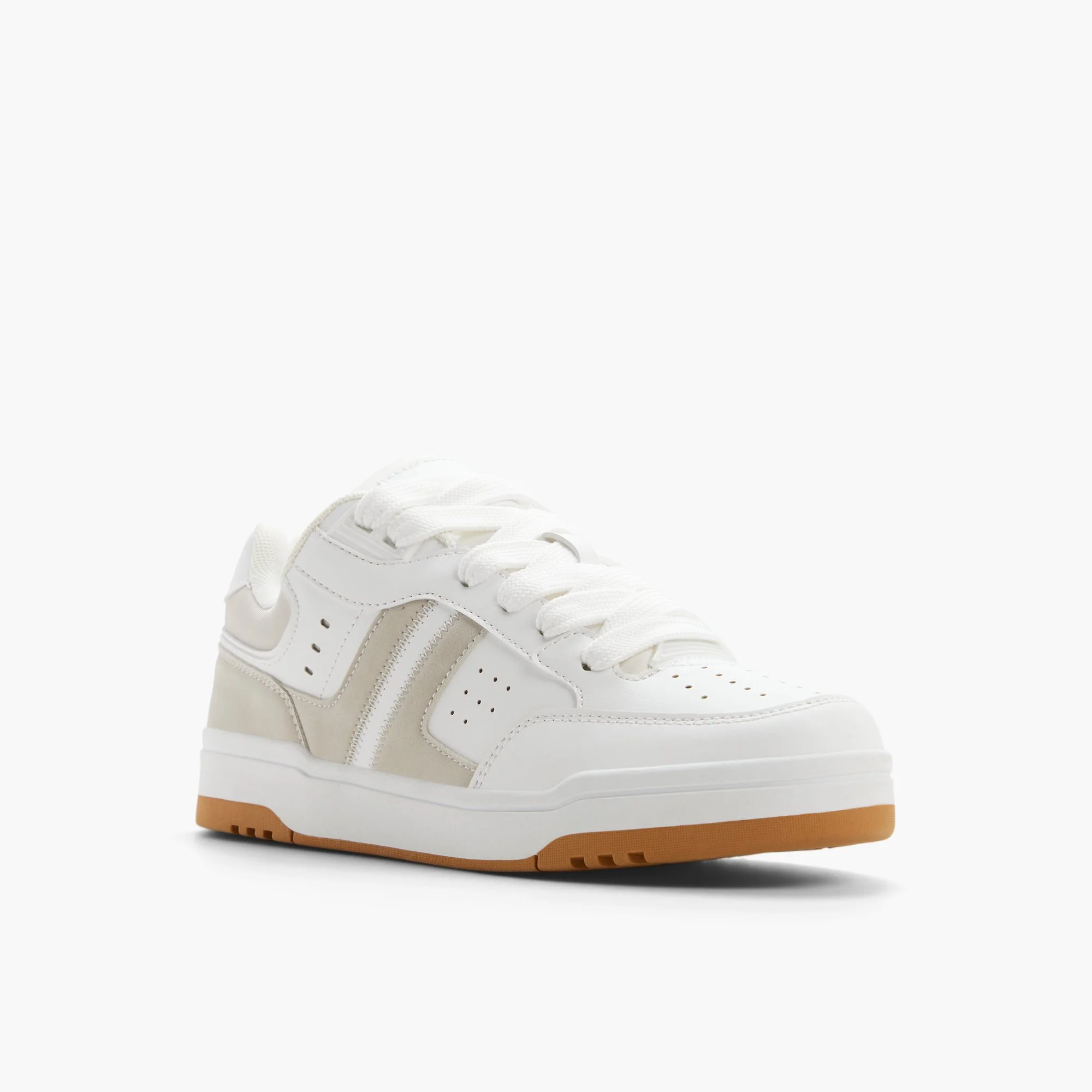 Sheffey - Image 4