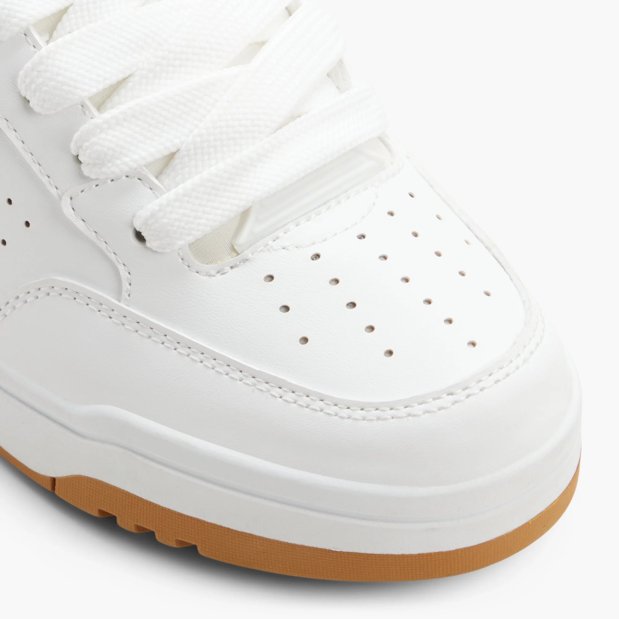 Sheffey - Image 5