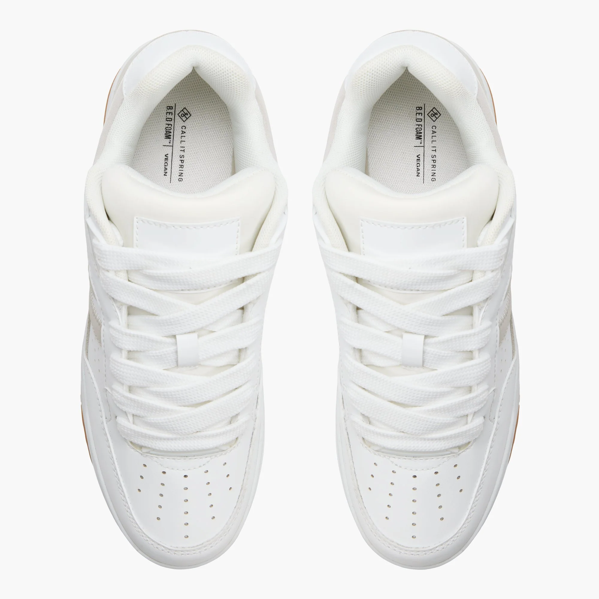 Sheffey - Image 6