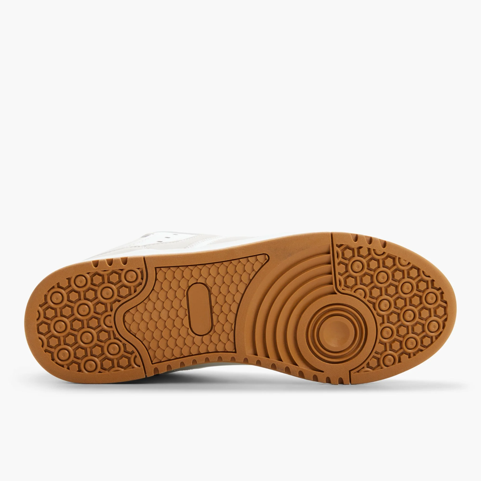 Sheffey - Image 7