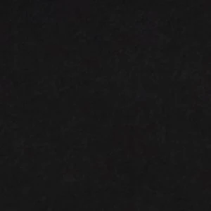 Siierra - Image 2