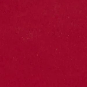 Siierra - Image 2