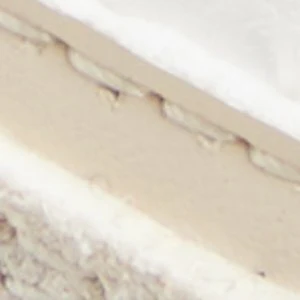 Simonne - Image 7