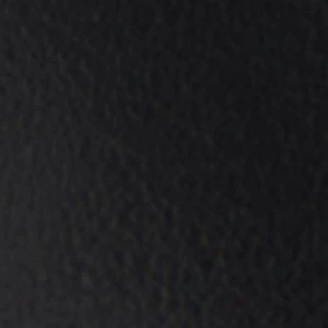 Singleton - Image 2