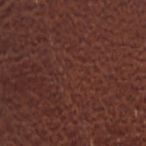 Singleton_h - Image 8