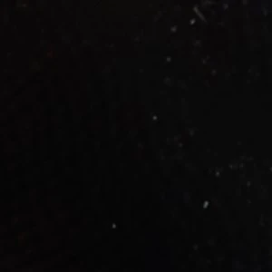 Singleton_h - Image 8