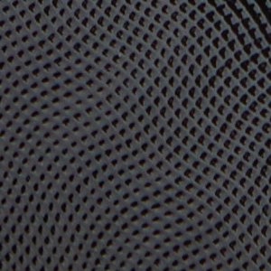 Singleton - Image 2