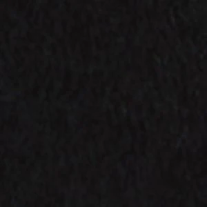 Skylarr - Image 2