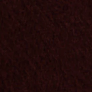Skylarr - Image 2