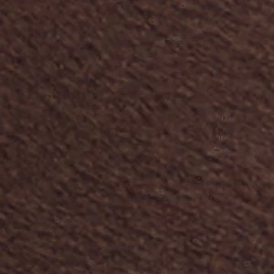 Sloanee - Image 7