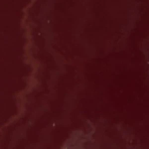 Sollenne - Image 2