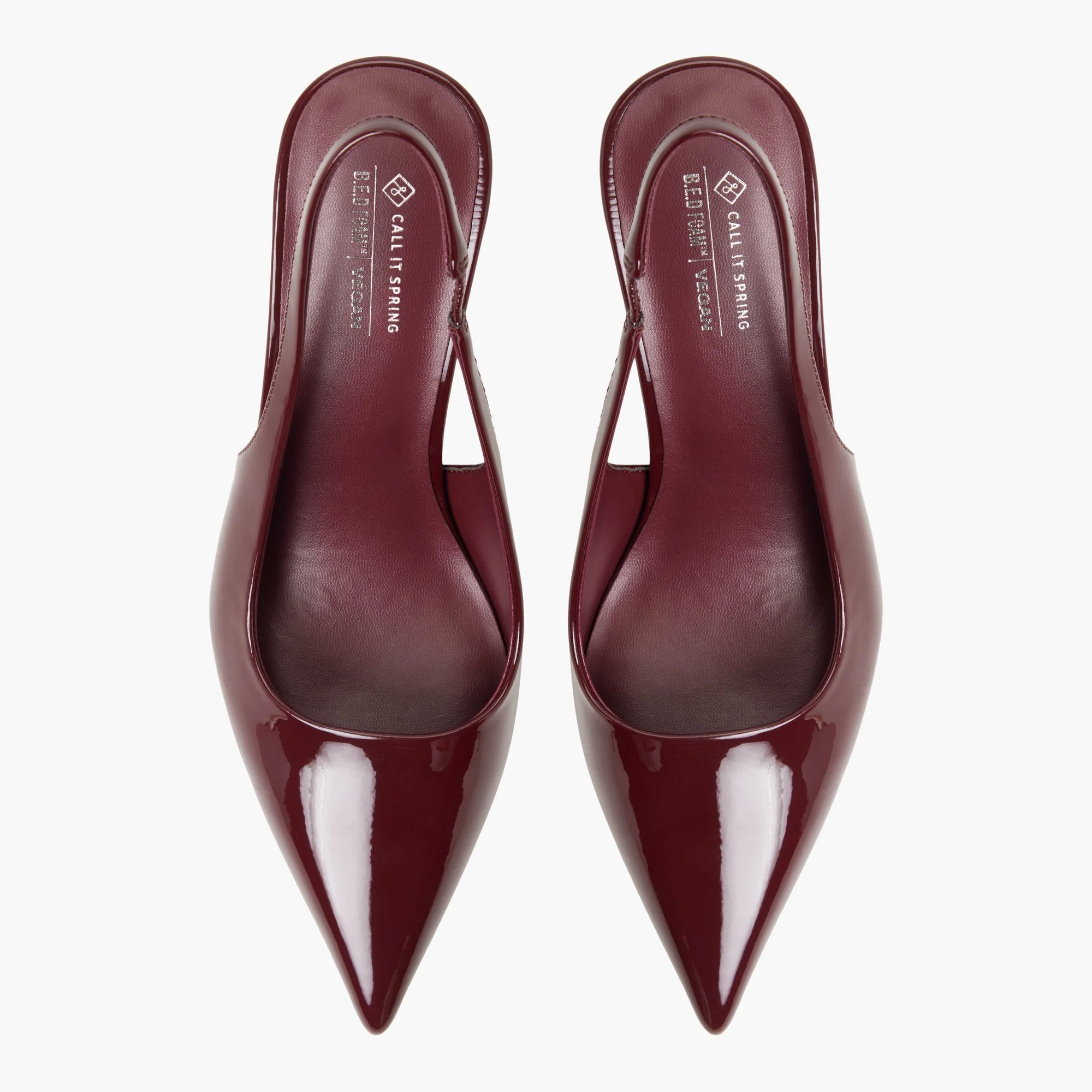 Sollenne - Image 7