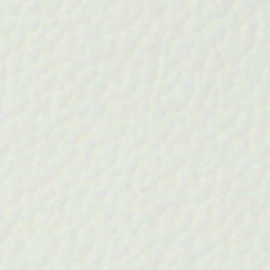 Sollenne - Image 7