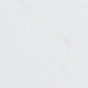 Solyne - Image 2