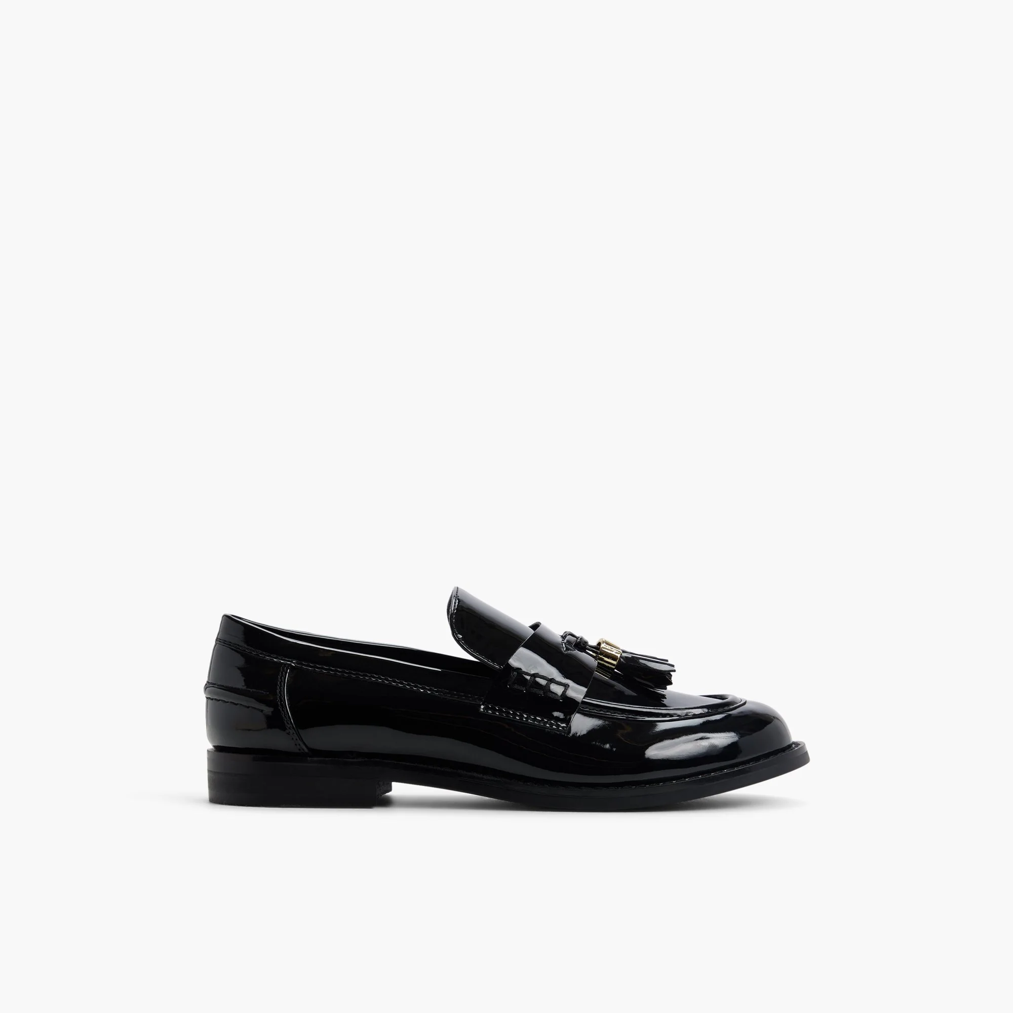 Women's Sale $40.98 to $59.98