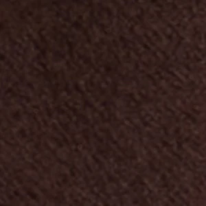 Summerset - Image 2