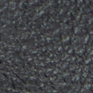 Sunda - Image 2