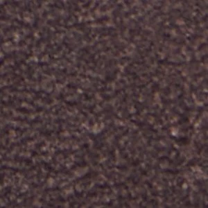 Sunda - Image 2