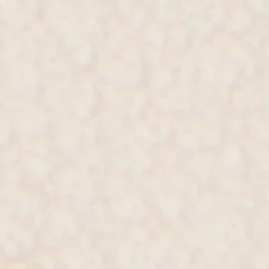 Sundayy - Image 2