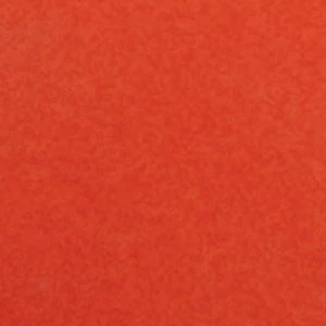 Surii - Image 7