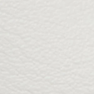 Surii - Image 7
