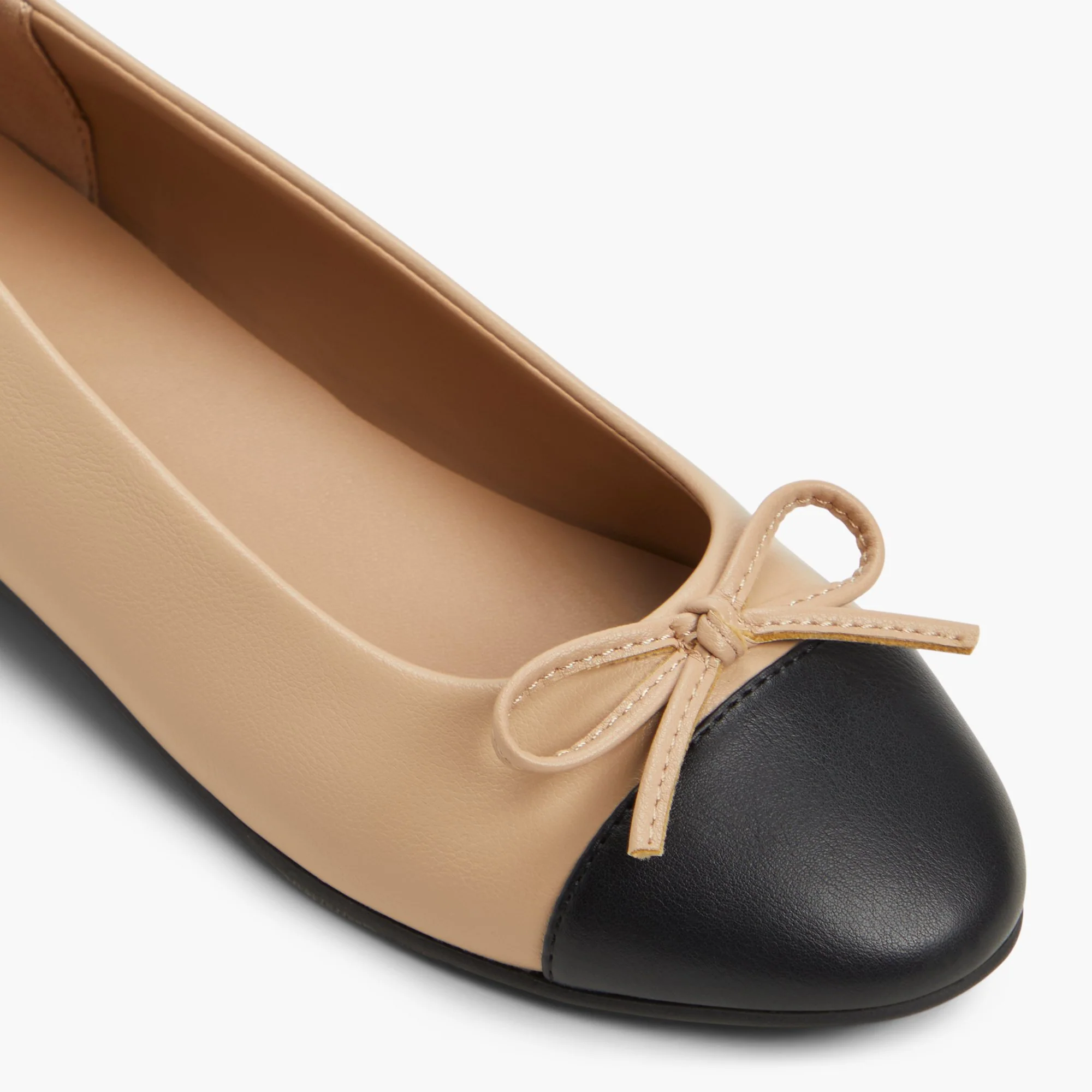 Sweety - Image 6