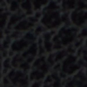 Tabatha - Image 2