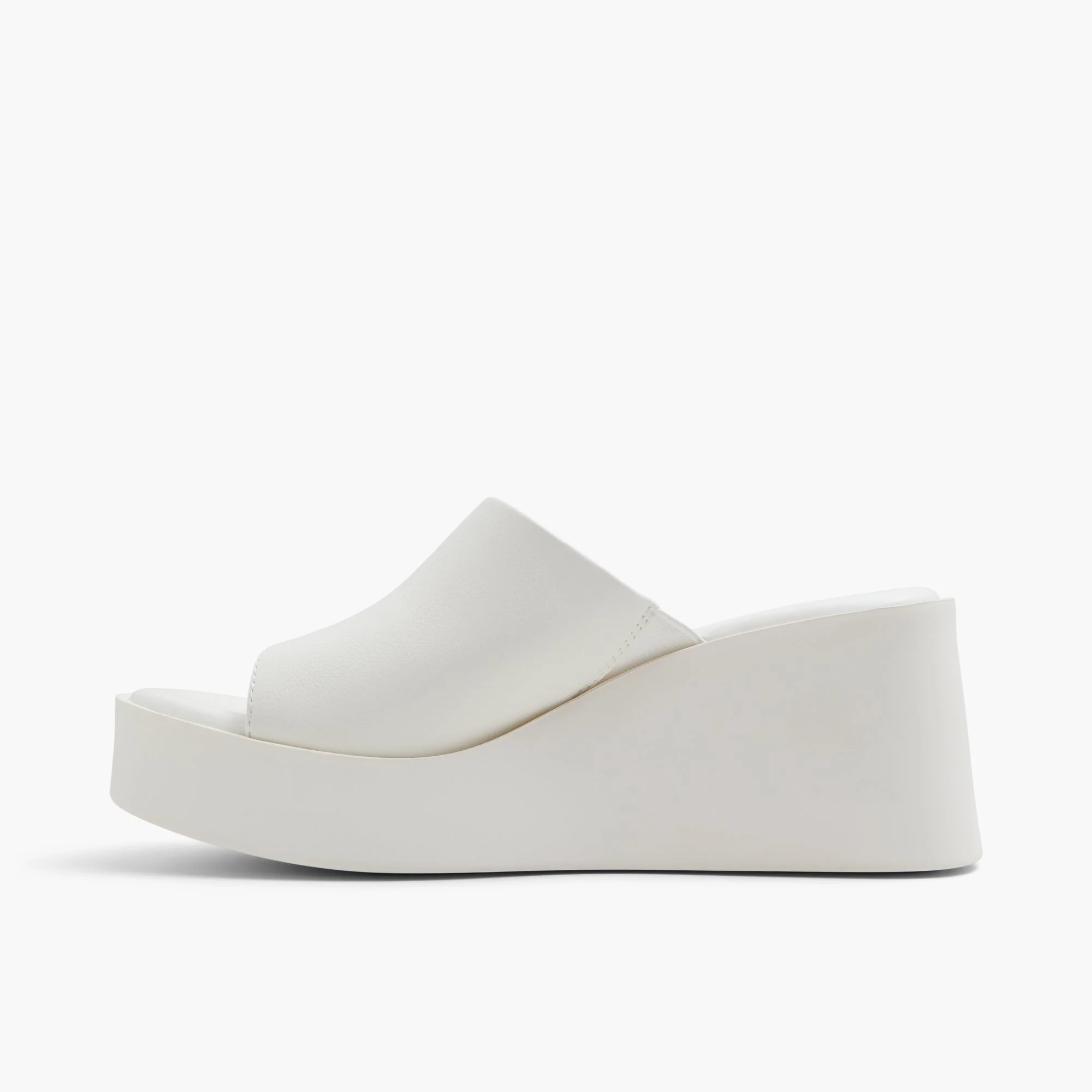 Tabatha - Image 4