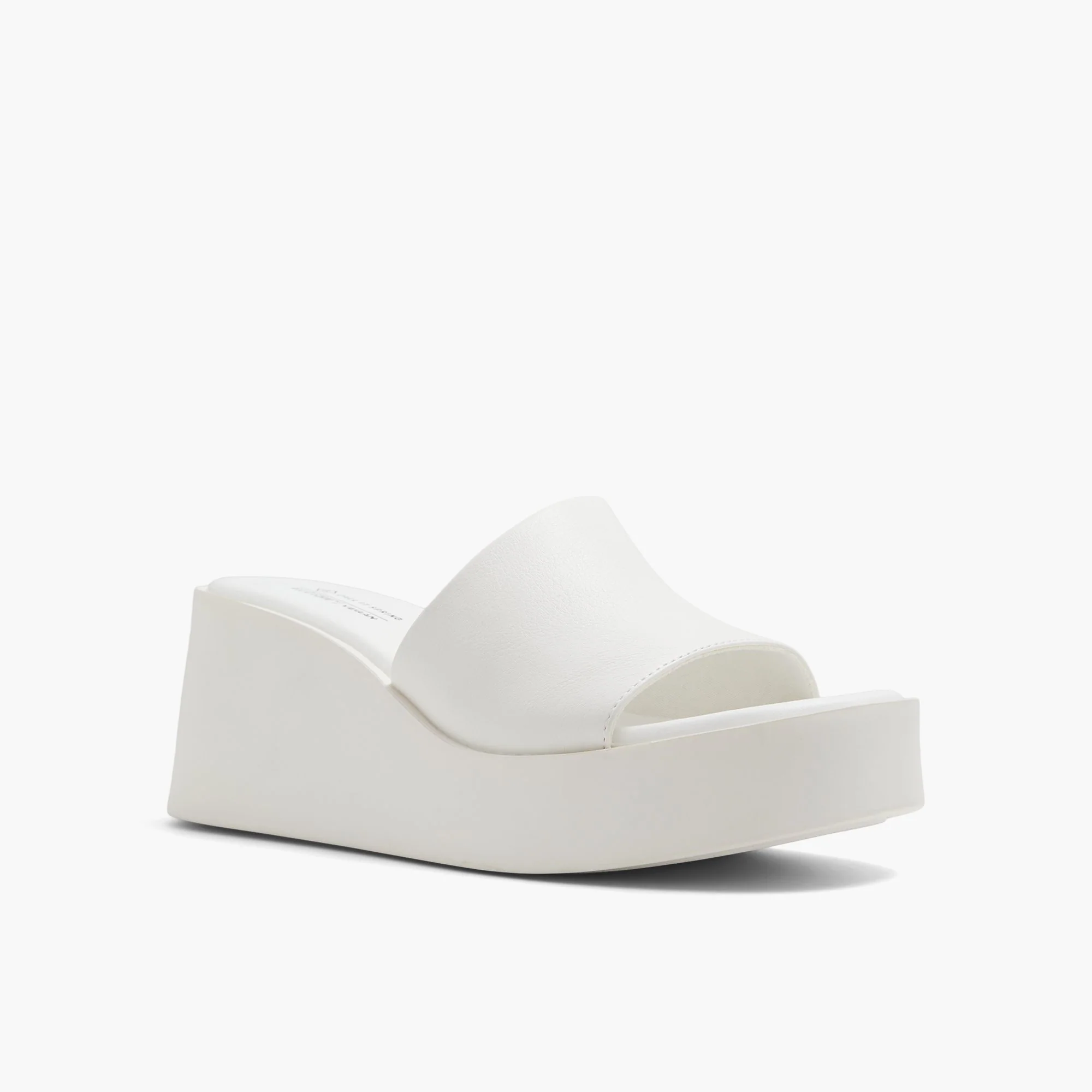 Tabatha - Image 5