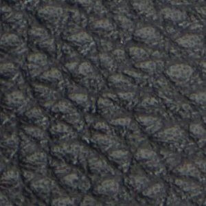 Taira - Image 2
