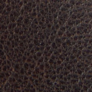 Taira - Image 2