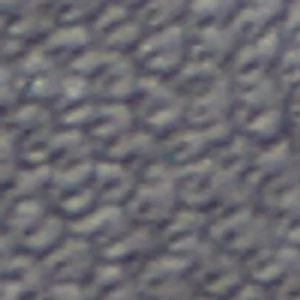 Talya - Image 2