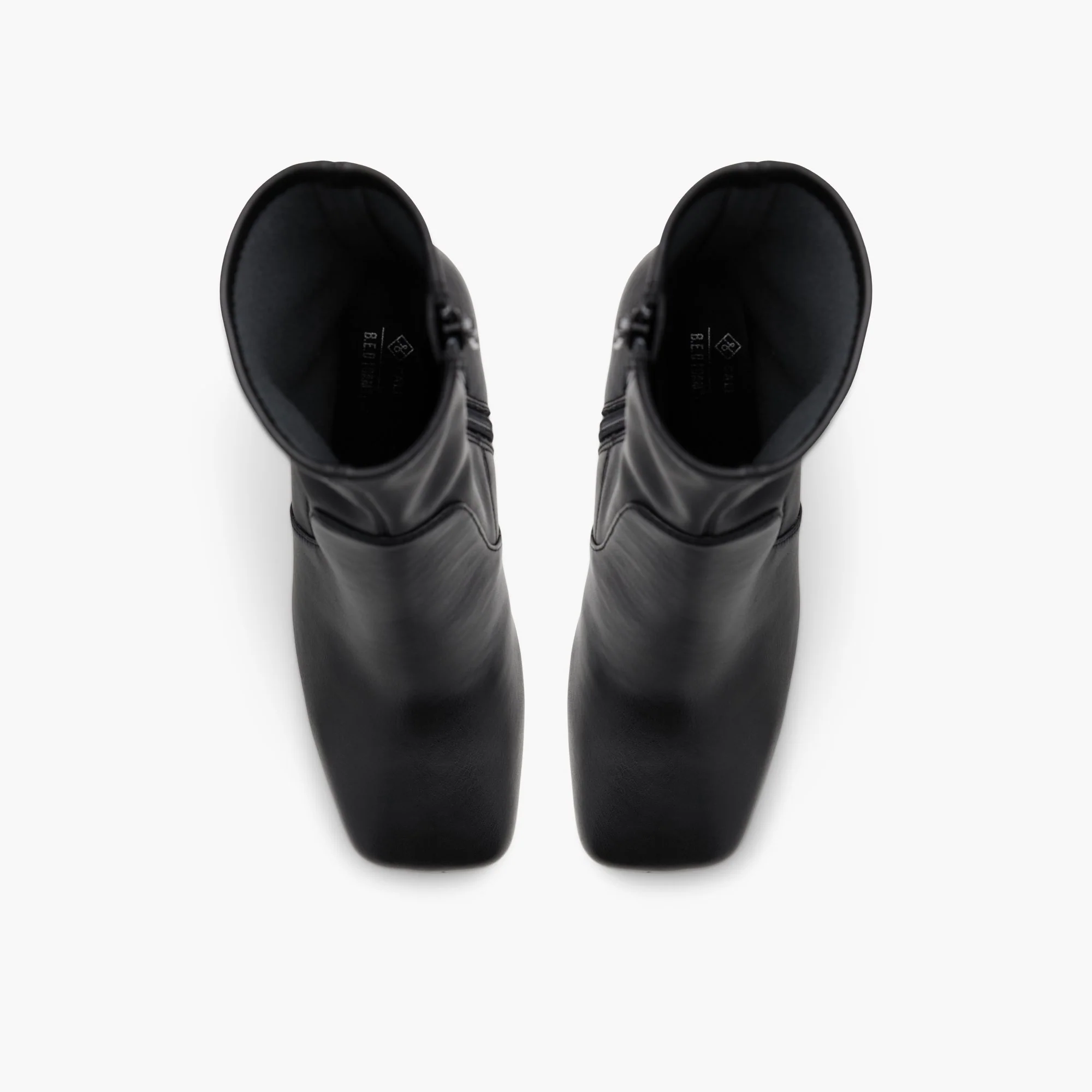 Tamera - Image 7