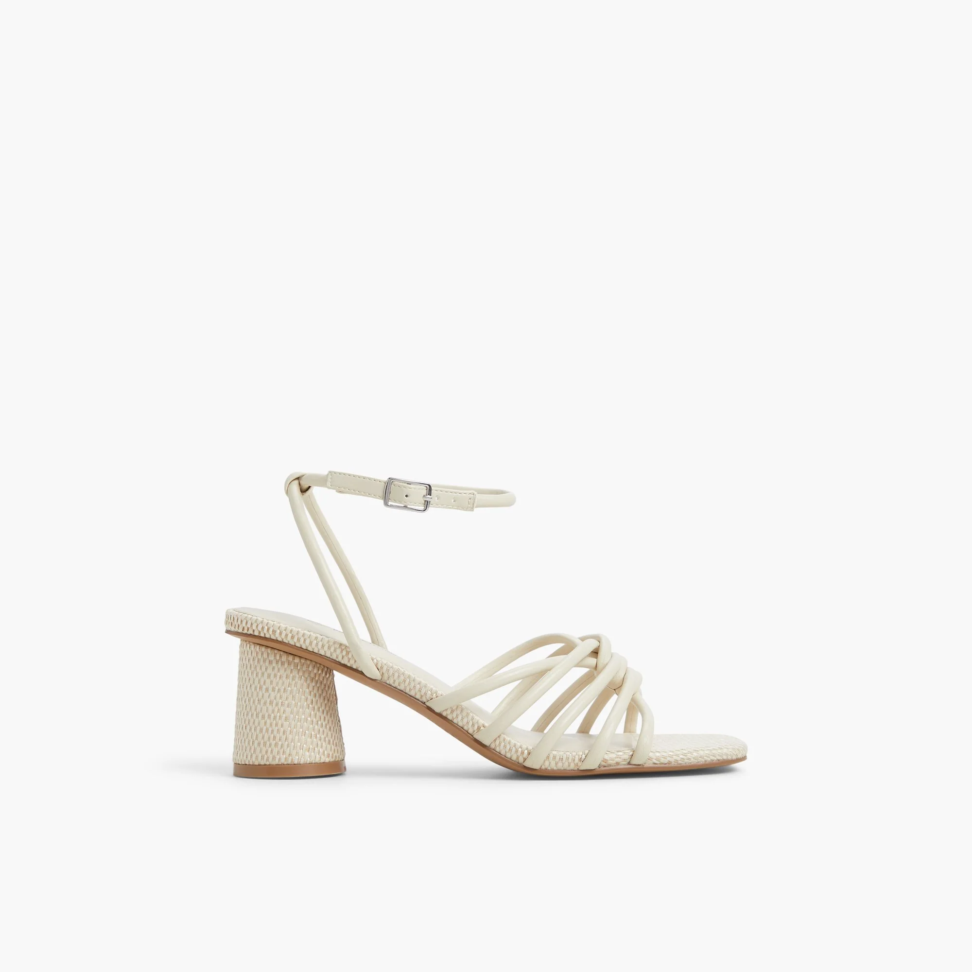 Women's Sale Vegan Heels