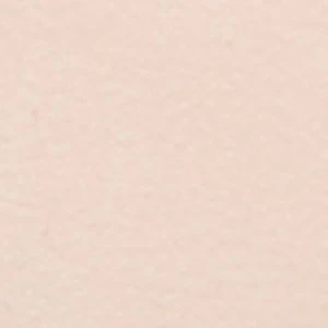 Tanaa - Image 5