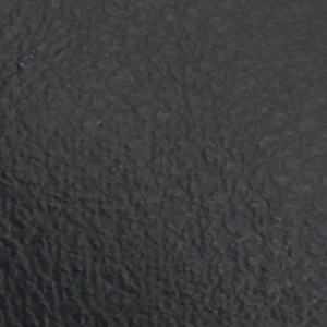 Tarynn - Image 2