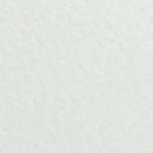 Tarynn - Image 2