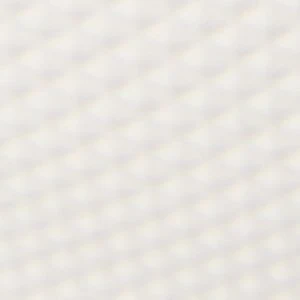 Taser - Image 2