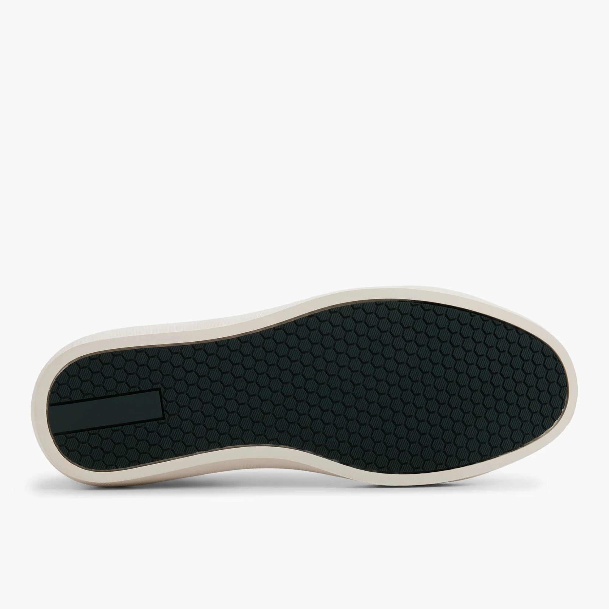Taser - Image 8